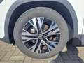 Mercedes-Benz GLA 180 Luxury Line | Distronic | 360° Parkeerpakket | Aut Weiß - thumbnail 11
