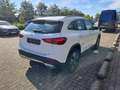 Mercedes-Benz GLA 180 Luxury Line | Distronic | 360° Parkeerpakket | Aut Weiß - thumbnail 4
