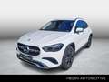 Mercedes-Benz GLA 180 Luxury Line | Distronic | 360° Parkeerpakket | Aut Weiß - thumbnail 1