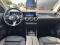 Mercedes-Benz GLA 180 Luxury Line | Distronic | 360° Parkeerpakket | Aut Weiß - thumbnail 7