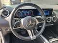 Mercedes-Benz GLA 180 Luxury Line | Distronic | 360° Parkeerpakket | Aut Weiß - thumbnail 20