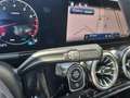 Mercedes-Benz GLA 180 Luxury Line | Distronic | 360° Parkeerpakket | Aut Weiß - thumbnail 16