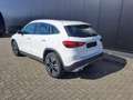 Mercedes-Benz GLA 180 Luxury Line | Distronic | 360° Parkeerpakket | Aut Weiß - thumbnail 14
