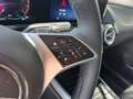 Mercedes-Benz GLA 180 Luxury Line | Distronic | 360° Parkeerpakket | Aut Weiß - thumbnail 17