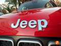 Jeep Renegade eHybrid 1.5 96kW(130CV) Longitude ATX Rot - thumbnail 22