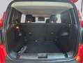 Jeep Renegade eHybrid 1.5 96kW(130CV) Longitude ATX Rot - thumbnail 18