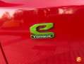 Jeep Renegade eHybrid 1.5 96kW(130CV) Longitude ATX Rot - thumbnail 23