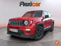 Jeep Renegade eHybrid 1.5 96kW(130CV) Longitude ATX Rot - thumbnail 3