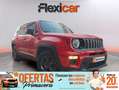 Jeep Renegade eHybrid 1.5 96kW(130CV) Longitude ATX Rot - thumbnail 1