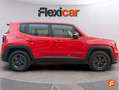 Jeep Renegade eHybrid 1.5 96kW(130CV) Longitude ATX Rot - thumbnail 9