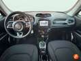 Jeep Renegade eHybrid 1.5 96kW(130CV) Longitude ATX Rot - thumbnail 10