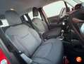 Jeep Renegade eHybrid 1.5 96kW(130CV) Longitude ATX Rot - thumbnail 14