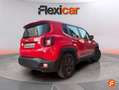 Jeep Renegade eHybrid 1.5 96kW(130CV) Longitude ATX Rot - thumbnail 8