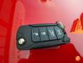 Jeep Renegade eHybrid 1.5 96kW(130CV) Longitude ATX Rot - thumbnail 20
