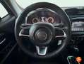 Jeep Renegade eHybrid 1.5 96kW(130CV) Longitude ATX Rot - thumbnail 11