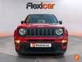 Jeep Renegade eHybrid 1.5 96kW(130CV) Longitude ATX Rot - thumbnail 2