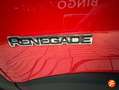 Jeep Renegade eHybrid 1.5 96kW(130CV) Longitude ATX Rot - thumbnail 21