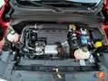 Jeep Renegade eHybrid 1.5 96kW(130CV) Longitude ATX Rot - thumbnail 17