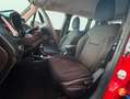 Jeep Renegade eHybrid 1.5 96kW(130CV) Longitude ATX Rot - thumbnail 13