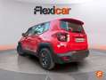 Jeep Renegade eHybrid 1.5 96kW(130CV) Longitude ATX Rot - thumbnail 5