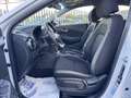 Hyundai KONA Kona 1.6 crdi Style 2wd 115cv Blanc - thumbnail 9