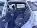 Hyundai KONA Kona 1.6 crdi Style 2wd 115cv Blanc - thumbnail 10