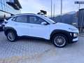 Hyundai KONA Kona 1.6 crdi Style 2wd 115cv Blanc - thumbnail 7