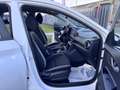 Hyundai KONA Kona 1.6 crdi Style 2wd 115cv Blanc - thumbnail 12