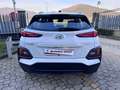 Hyundai KONA Kona 1.6 crdi Style 2wd 115cv Blanc - thumbnail 8