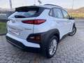 Hyundai KONA Kona 1.6 crdi Style 2wd 115cv Blanc - thumbnail 3
