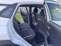 Hyundai KONA Kona 1.6 crdi Style 2wd 115cv Blanc - thumbnail 11