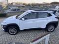 Hyundai KONA Kona 1.6 crdi Style 2wd 115cv Blanc - thumbnail 6