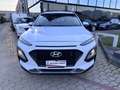 Hyundai KONA Kona 1.6 crdi Style 2wd 115cv Blanc - thumbnail 5