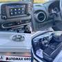 Hyundai KONA Kona 1.6 crdi Style 2wd 115cv Blanc - thumbnail 15