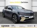 Renault Megane E-Tech ICONIC EV60 220hp optimum charge Grau - thumbnail 3