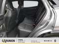 Renault Megane E-Tech ICONIC EV60 220hp optimum charge Grau - thumbnail 8