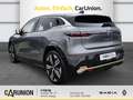 Renault Megane E-Tech ICONIC EV60 220hp optimum charge Grau - thumbnail 6