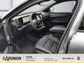 Renault Megane E-Tech ICONIC EV60 220hp optimum charge Grau - thumbnail 7