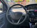 Lancia Ypsilon 1.0 FireFly 5 porte S&S Hybrid Ecochic Silver Grigio - thumbnail 8