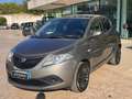 Lancia Ypsilon 1.0 FireFly 5 porte S&S Hybrid Ecochic Silver Grigio - thumbnail 1