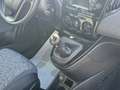 Lancia Ypsilon 1.0 FireFly 5 porte S&S Hybrid Ecochic Silver Grigio - thumbnail 15
