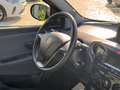 Lancia Ypsilon 1.0 FireFly 5 porte S&S Hybrid Ecochic Silver Grigio - thumbnail 13