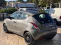 Lancia Ypsilon 1.0 FireFly 5 porte S&S Hybrid Ecochic Silver Grigio - thumbnail 4