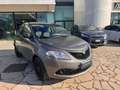 Lancia Ypsilon 1.0 FireFly 5 porte S&S Hybrid Ecochic Silver Grigio - thumbnail 2