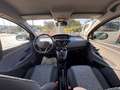 Lancia Ypsilon 1.0 FireFly 5 porte S&S Hybrid Ecochic Silver Grigio - thumbnail 14