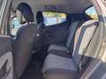 Lancia Ypsilon 1.0 FireFly 5 porte S&S Hybrid Ecochic Silver Grigio - thumbnail 11