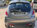 Lancia Ypsilon 1.0 FireFly 5 porte S&S Hybrid Ecochic Silver Grigio - thumbnail 5
