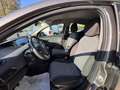 Lancia Ypsilon 1.0 FireFly 5 porte S&S Hybrid Ecochic Silver Grigio - thumbnail 10