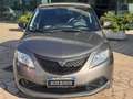 Lancia Ypsilon 1.0 FireFly 5 porte S&S Hybrid Ecochic Silver Grigio - thumbnail 7
