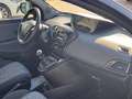 Lancia Ypsilon 1.0 FireFly 5 porte S&S Hybrid Ecochic Silver Grigio - thumbnail 12